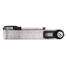 S-DT-0231_2.jpg@f2db08d93a5a2bdd8455d6f26d893fee