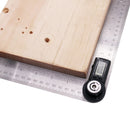 S-DT-0231_4.jpg@7e4395bfe74aef152b1a4422ff6e23aa