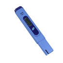 S-DT-0301_2.jpg@e94c60d27287f19f260a23cfc54f3055