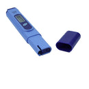 S-DT-0301_4.jpg@d1871ddb549c2225e24b40aefe71ea64