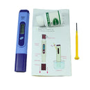 S-DT-0301_5.jpg@b6cccd9628a4ea41dd9d5e7eaa545549