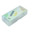 S-DT-0301_6.jpg@6cdcdc48f0e845d4e885bea8026ad1bb