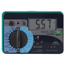 S-DT-0502_1.jpg@8f8a681275823b3bbe9eed527fe443c6