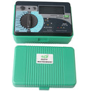 S-DT-0502_2.jpg@86d9f0d5bc2ed52420d2fffbf59eb2a4