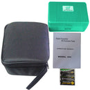 S-DT-0502_3.jpg@190e73e5b0f548448b9ad5428fa95d99