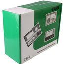 S-DT-0502_4.jpg@1ba10fee80d2632c2e1f33082cb84334