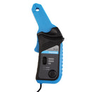 S-DT-0506.jpg@38259c3f35365c71571dd75582226380