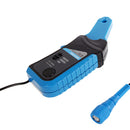 S-DT-0506_2.jpg@a6e6fed24514eadc476be9d143d81a54