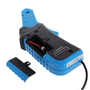 S-DT-0506_3.jpg@17684ae927f05cad14eb95d9b5c6da6a