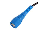 S-DT-0506_4.jpg@6860b2406be5ee764765960a5878318c