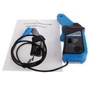 S-DT-0506_5.jpg@925d506ef97575055458ba5e6ae0f358