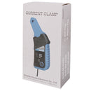 S-DT-0506_6.jpg@f3d540827066a678e564214e476f8720