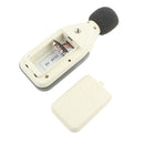 S-DT-0603_3.jpg@0812e6bd5bb865a12640fae1d6df3777