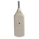 S-DT-0604_2.jpg@35eccf74fa9c463778c138cbb1414677