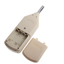 S-DT-0604_4.jpg@916856dd4e3569847c18126e7d24db45