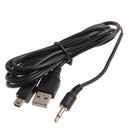 S-DT-0604_5.jpg@2e73d2220d6d6e44c64324a6314eb556