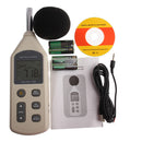 S-DT-0604_6.jpg@a3d33746bd3dedd761f296f164518b36