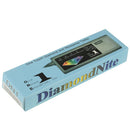 S-DT-0702_6.jpg@62f98886e4cd3fc7d32a19b2c0363e8c