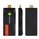 S-EAT-0204_1.jpg@5ba07a729f00f85af4928ced58ca6f3c