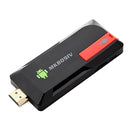 S-EAT-0204_2.jpg@6afad56160ece0e3d89681ac65e147a6