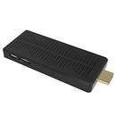 S-EAT-0204_3.jpg@87be58bda3303f64b32342698e5b75f4