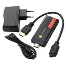 S-EAT-0204_4.jpg@1e33db3235645a4acec29bfc27ecf8a8