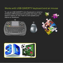 S-EAT-0204_5.jpg@dfa123a5614ef73dc3dd82500bddeb6d