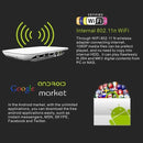 S-EAT-0204_6.jpg@592b4dfa4e7de9fe48afeaa2c1cd284e