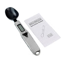 S-EDS-0141_3.jpg@e039848ad180ad2f5dd7d790e23d7013