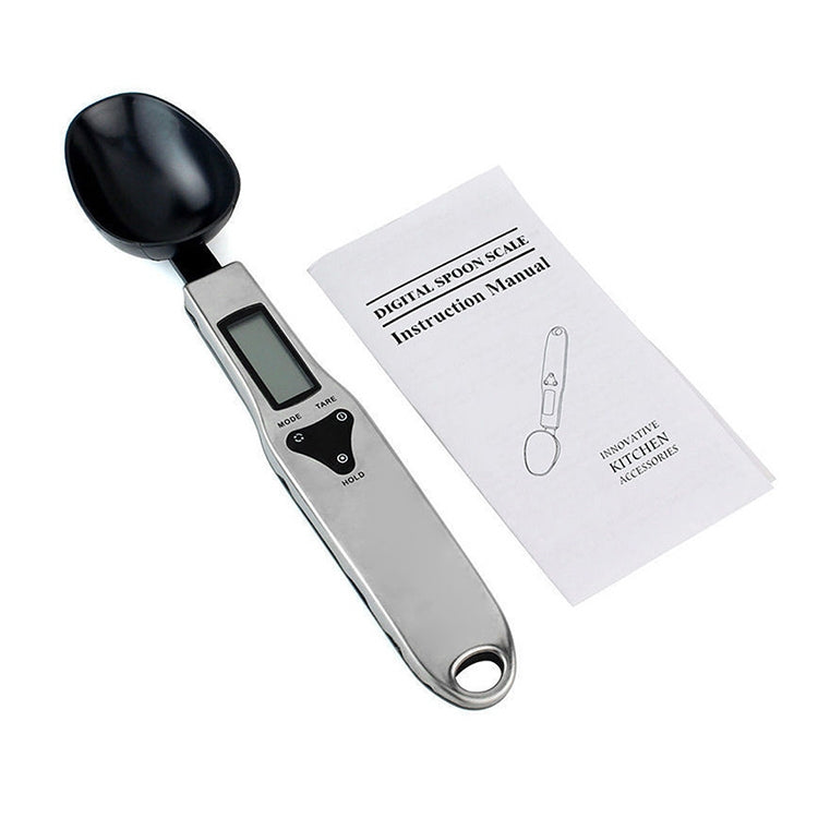 S-EDS-0141_3.jpg@e039848ad180ad2f5dd7d790e23d7013