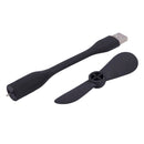 S-EF-1002B_2.jpg@8a1bf089837725c1da16128132d34ad6