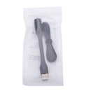 S-EF-1002B_3.jpg@f129a9dd0290aeba8f98e32f43112148