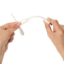 S-EF-6690L_3.jpg@d889d30c5329ed353680bb8419cc5f16