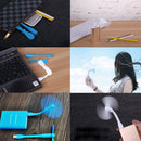 S-EF-6690L_4.jpg@c5795cda6d5720a6d66adec8a665ec49