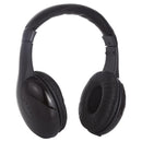 S-EP-003_2.jpg@2d7cdf6cebc7da41f63e84214c0c63e9