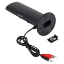 S-EP-003_4.jpg@5fcd751508295a384b521c85109689b7