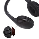 S-EP-003_5.jpg@c122af9ddc5e2161d80f5c2a22369888