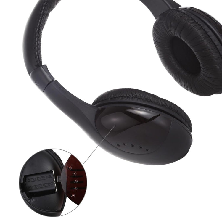 S-EP-003_5.jpg@c122af9ddc5e2161d80f5c2a22369888