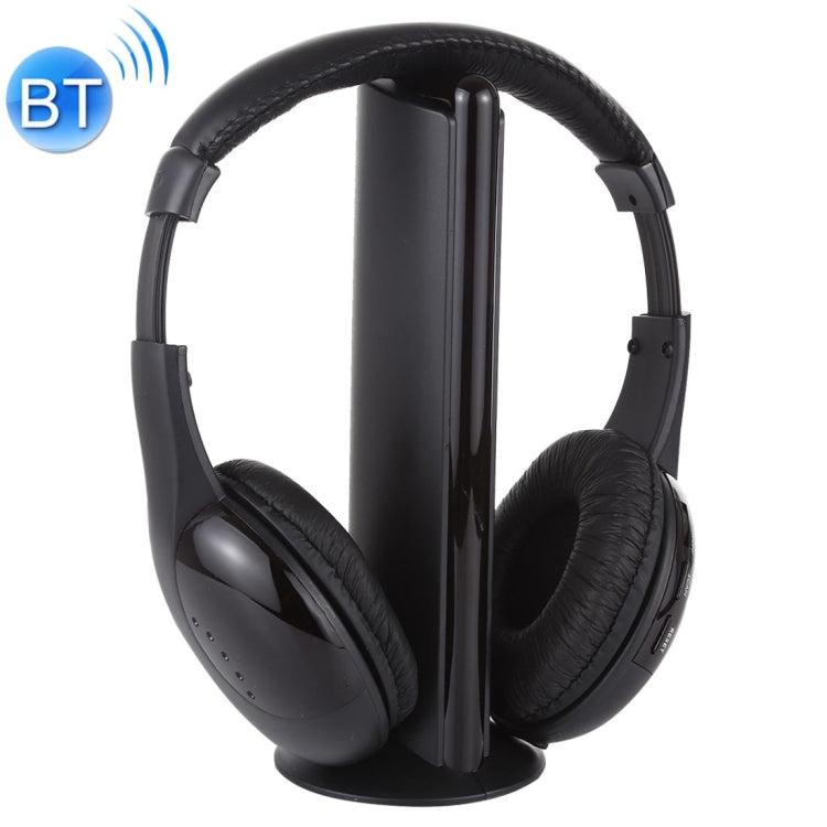 S-EP-003.jpg@0fd872841dd5905aa6c2550ea0e25a2f