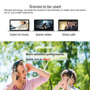 S-EP-003_9.jpg@677dec521ff7fd6fc4b16b95574033eb