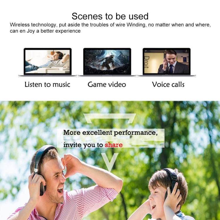 S-EP-003_9.jpg@677dec521ff7fd6fc4b16b95574033eb