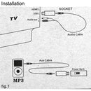 S-EP-1346_10.jpg@3f01c9a13bab9e89e73f732ab232d32c