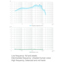 S-EP-7002_5.jpg@90b861fb27d19509b45f28c3ddfa0915