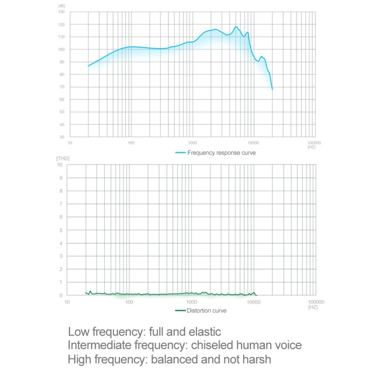 S-EP-7002_5.jpg@90b861fb27d19509b45f28c3ddfa0915