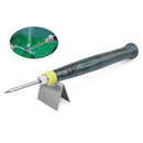 S-ETP-0040.jpg@4e25a1c3473d5d477f1cda7a33eb1995