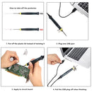 S-ETP-0040_5.jpg@325eab4d9d12252461a30e8a25c0fcdf