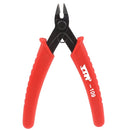 S-ETP-0124_4.jpg@49bd58b52dba27e10a3e769de5c123d8