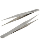 S-ETP-0173_7.jpg@2a263467b8971cd0ff4b01991cb0863d