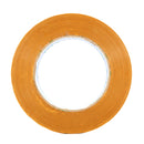 S-ETP-0174_3.jpg@089580741e9d32385d421292e5c10e7d