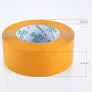 S-ETP-0174_4.jpg@79a3c17a8986f83f62b4e8b757972524